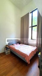 Kent Ridge Hill Residences (D5), Apartment #503674711